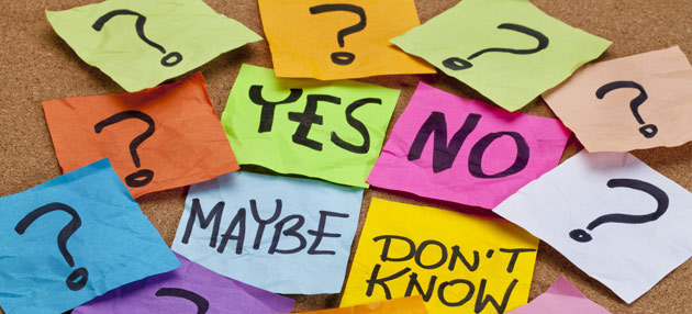 blog-HIV-testing-day