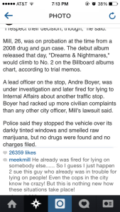 blog-hatebeingsober1