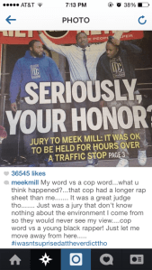 blog-hatebeingsober2