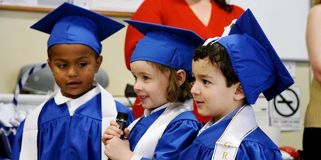 blog-prek-expulsions3