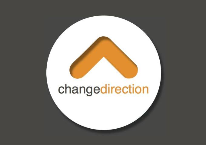 Change Direction