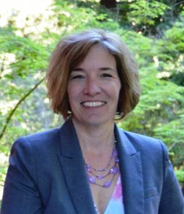 Heather Bullock Profile Photo