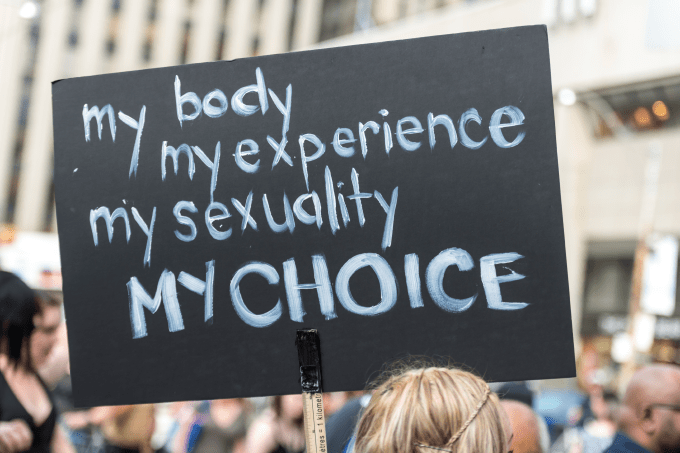 blog-campus-sexual-assault