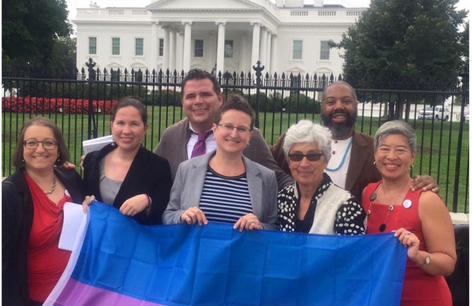 12046689_10153611963613770_7287923582218468862_n copy