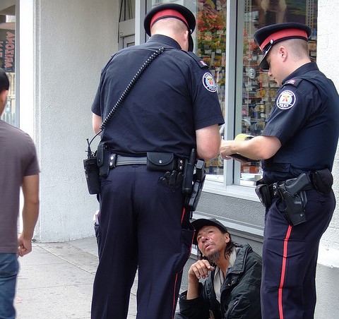 2810431956_10fd57172d_z