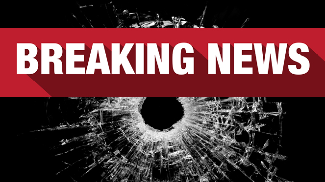 breaking-news-shooting-4809