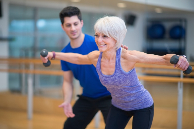 blog-healthy-aging-exercise
