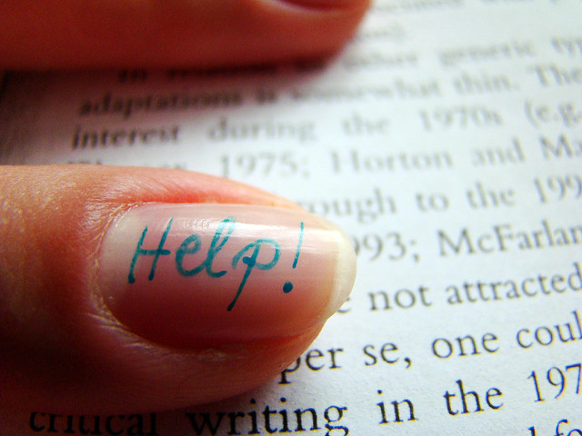 blog-depression-screening-day4