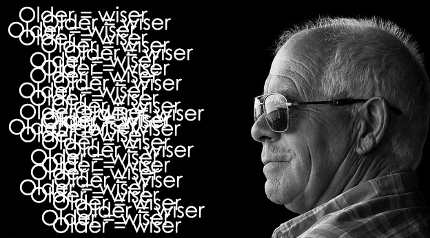 blog-positive-ageism