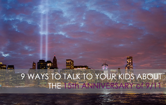 talking-to-your-kids-about-9-112