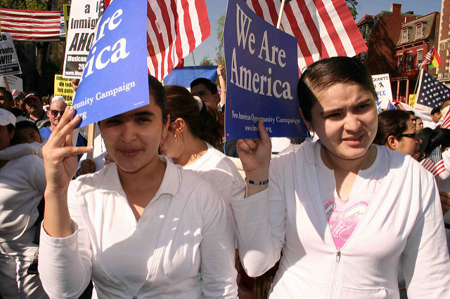 236981006_a7e4d452b2_z