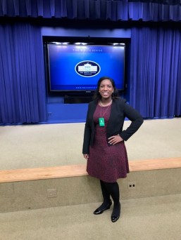 blog-aids-free-generation-grimes