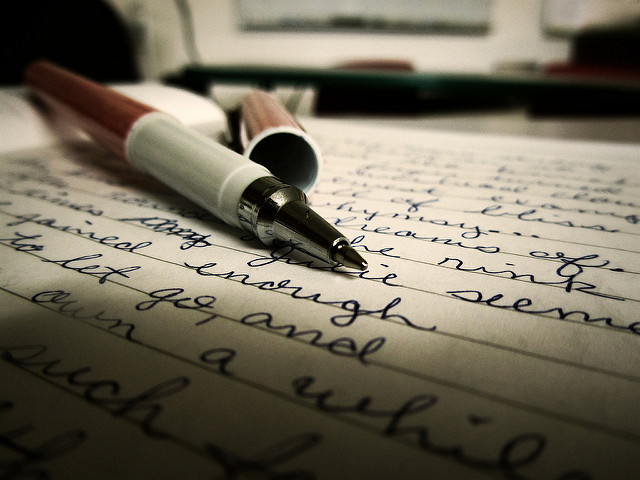 blog-prayer-meditation3