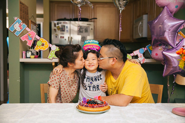 blog-goodman-positiveparenting3