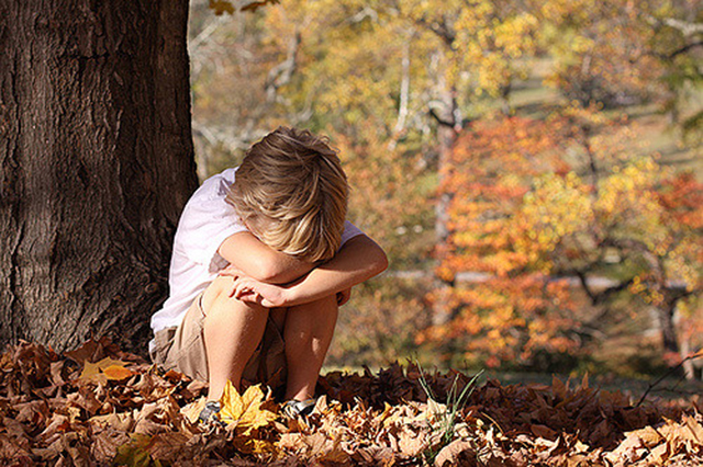 blog-woodhouse-corporalpunishment2