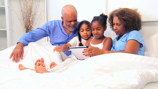 blog-grandparents-foster-parents4