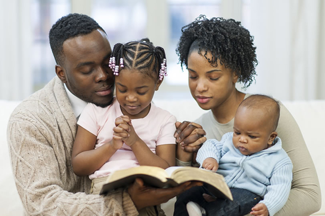 blog_religious-parents-physical-discipline2