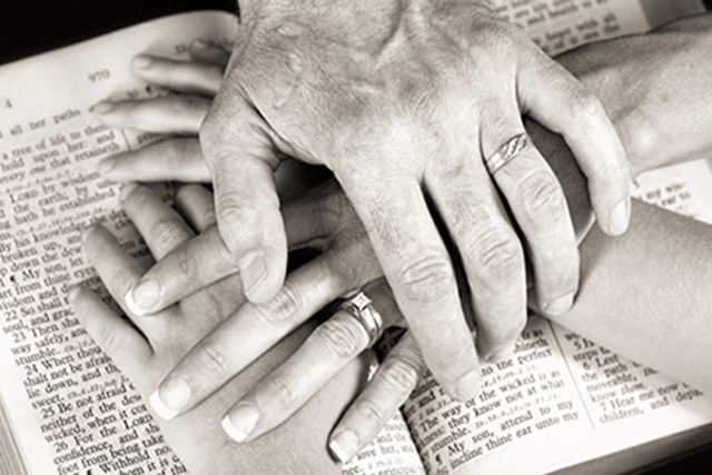 Spare the Rod, Spoil the Child? The Unexpected Way Religious 