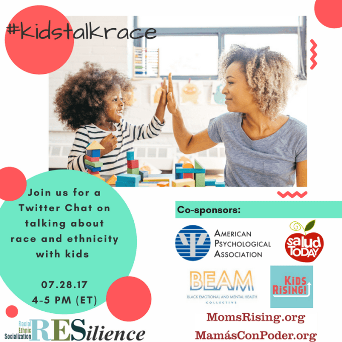 Resilience _KidsTalkRace Flyer 2.png