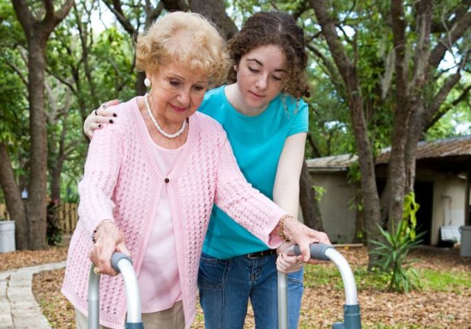 blog-young-caregivers