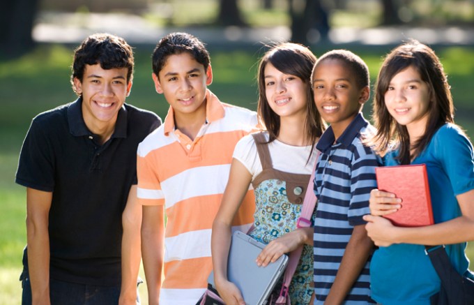 MiddleSchool-feature