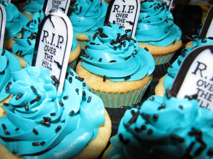 blog-ageism-birthday