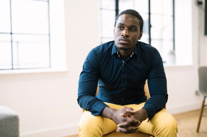 blog-black-millenial-male-unemployment