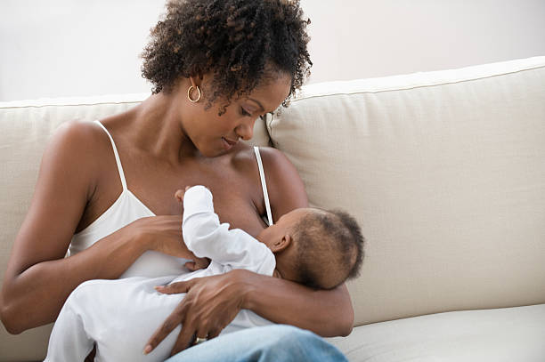 blog-breastfeeding-social-class