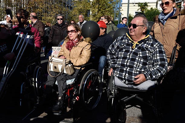 blog-disability-rollback