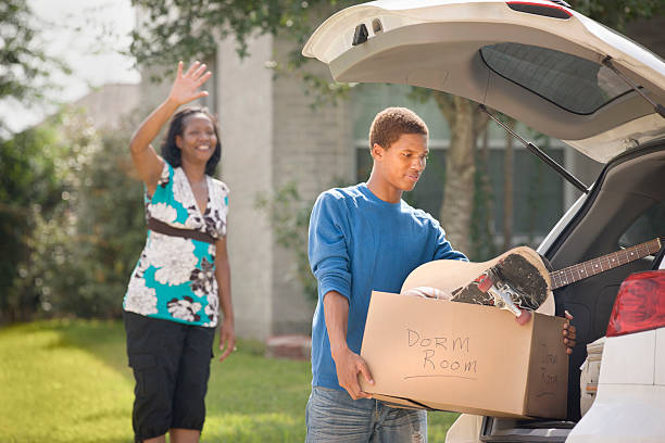 blog-black-male-resilience